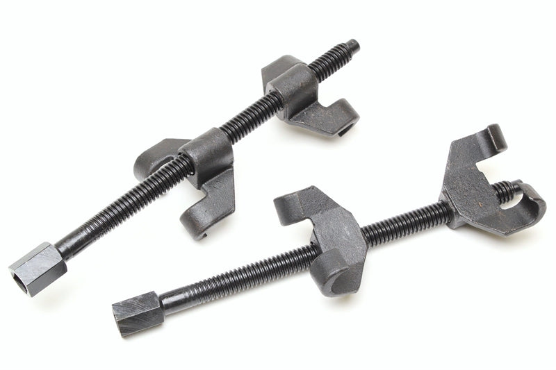 TA Technix Federspanner