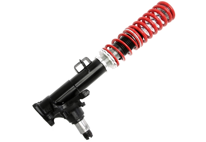 TA Technix Gewindefahrwerk für BMW 5er Serie / 6er Serie / 7er Serie