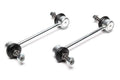 TA Technix Pendelstützen-Set