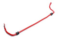 TA Technix Vorderrachs – Stabilisator für Audi / Seat / Skoda / VW A1, Cordoba, Ibiza, Fabia, Rapd, Roomster, Polo, Fox