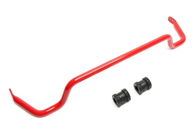 TA Technix Vorderrachs – Stabilisator für BMW 3er Serie E36, E36 Compact