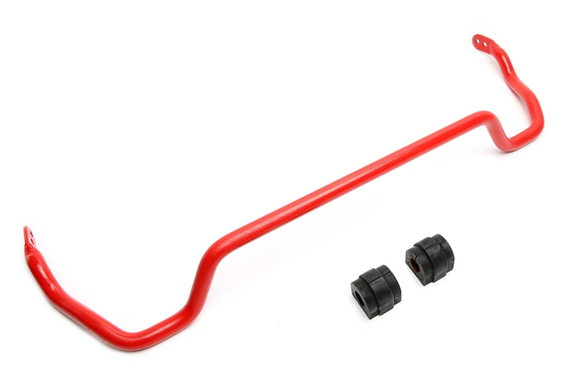 TA Technix Vorderrachs – Stabilisator für BMW 3er Serie E46
