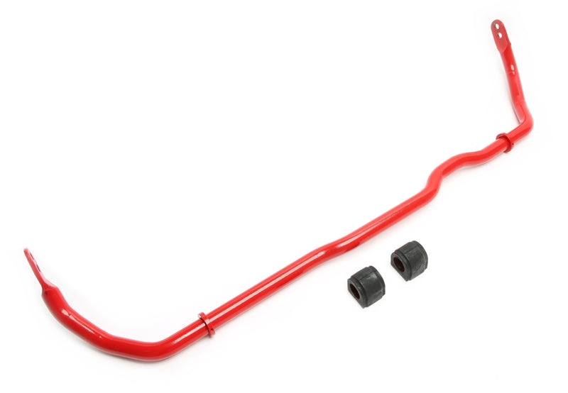 TA Technix Vorderachs – Stabilisator für Audi, Seat, Skoda, VW A3,TT,Altea,Leon,Toledo,Octavia,Superb,Beetle,Eos,Golf,Golf Plus,Jetta,Passat,Touran