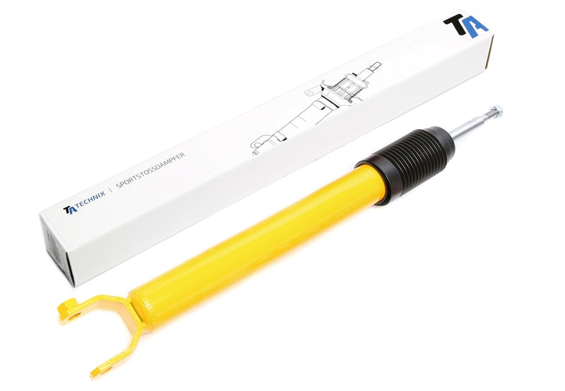 TA Technix Sportstoßdämpfer Hinterachse für Nissan / Infiniti 370/ / G37 /Q60
