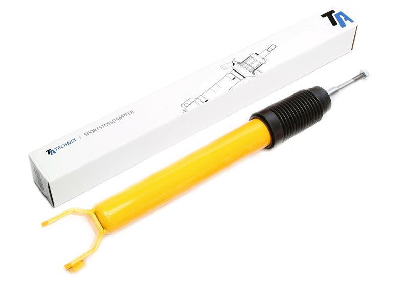 TA Technix Sportstoßdämpfer Hinterachse für Nissan / Infiniti 350Z / G35