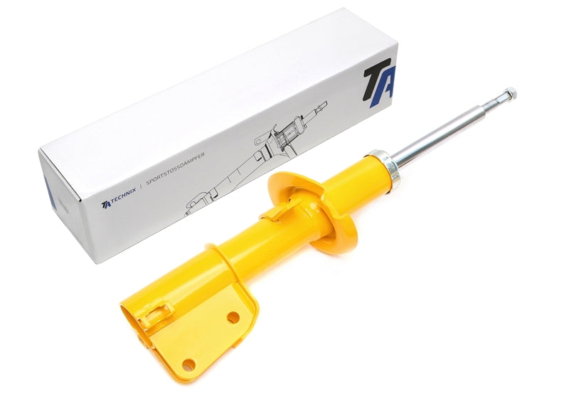 TA Technix Sportstoßdämpfer Vorderachse für Fiat / Nissan / Opel / Renault Talento, NV300, Primastar, Vivaro, Trafic