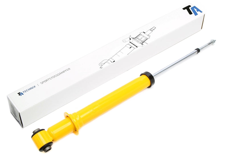 TA Technix Sportstoßdämpfer Hinterachse für Saab 9-5