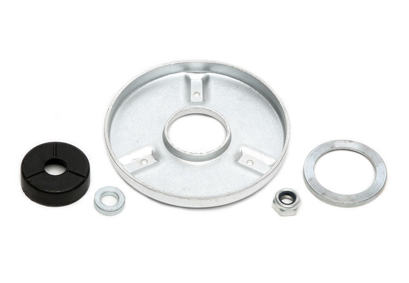 TA Technix Anbausatz für Seat / VW Toledo I, Corrado, Golf II+III, Golf III+IV Cabriolet, Jetta II, Passat, Vento