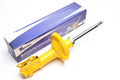 TA Technix Sportstoßdämpfer Vorderachse für Seat / VW Arosa, Cordoba, Ibiza II+III, Inca, Toledo, Caddy, Corrado, Golf II+III, Golf Cabriolet Jetta II, Lupo, Polo, Vento, Passat
