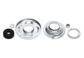 TA Technix Anbausatz für Seat / VW Cordoba, Ibiza II+III, Golf I, Golf II+III Syncro, Jetta I, Jetta II Syncro, Polo,  Passat 32B+35I Syncro, Scirocco I+II