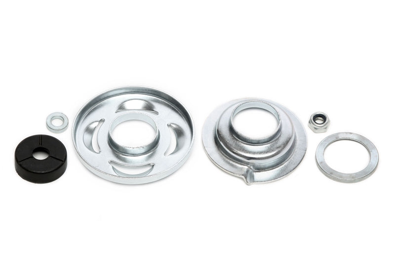 TA Technix Anbausatz für Seat / VW Cordoba, Ibiza II+III, Golf I, Golf II+III Syncro, Jetta I, Jetta II Syncro, Polo,  Passat 32B+35I Syncro, Scirocco I+II