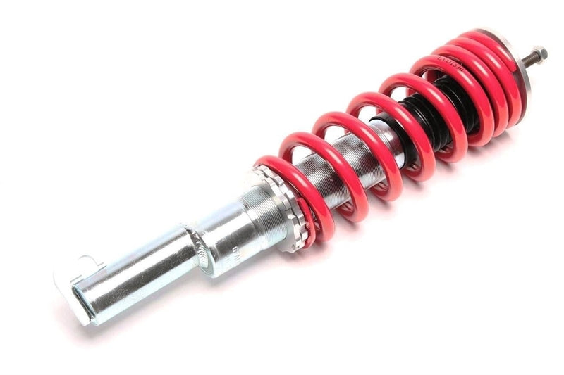 TA Technix Gewindestossdämpfer Vorderachse für Alfa Romeo 147,156, 156 Sportwagon