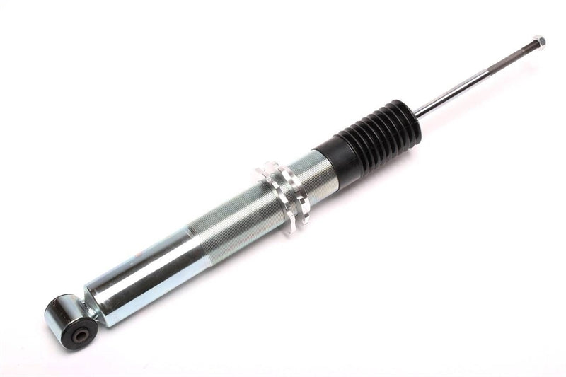 TA Technix Gewindefedämpfer Hinterachse für Audi 80, 90, Coupe