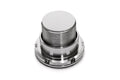 TA Technix Gewindeverstellklotz Hinterachse für Audi / Skoda / VW A6, Superb, Passat
