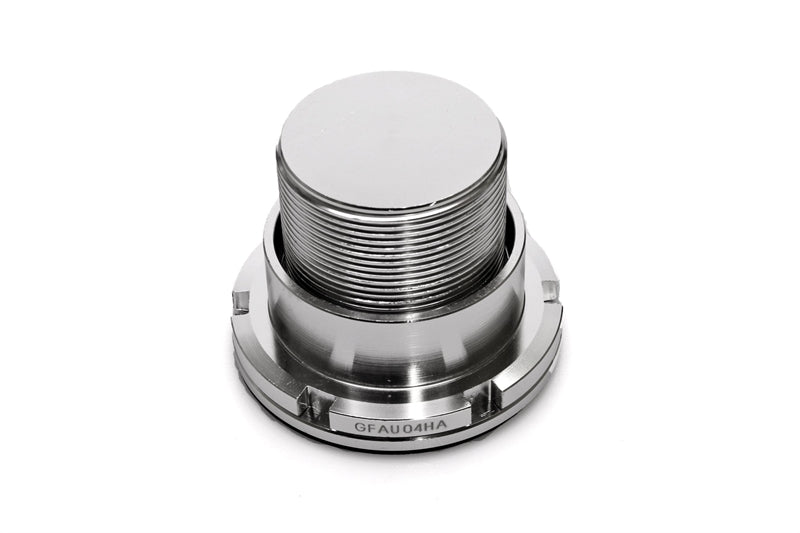 TA Technix Gewindeverstellklotz Hinterachse für Audi / Skoda / VW A6, Superb, Passat