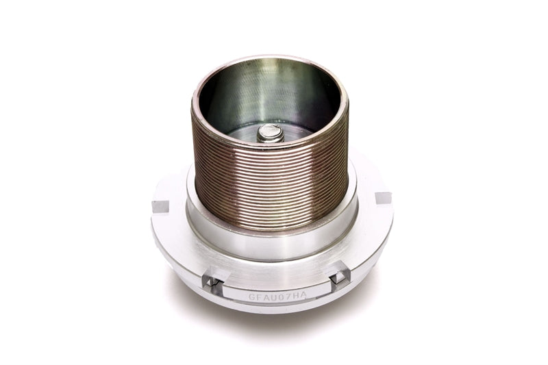 TA Technix Gewindeverstellklotz Hinterachse für Audi / Seat A4, A4 Avant, A4 Cabriolet, Exeo, Exeo ST