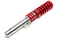 TA Technix Gewindefederbein Vorderachse für BMW 3er Limousine, 3er Coupe, 3er Cabriolet, 3er Touring, 3er Compact