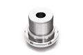 TA Technix Gewindeverstellklotz Hinterachse für BMW 1er Serie 3-Türer, 5-Türer, -Coupe, 3er Serie Limousine, 1er Serie Cabriolet, 3er Serie Coupe, -Touring, -Cabriolet,