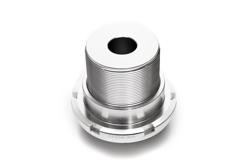 TA Technix Gewindeverstellklotz Hinterachse für BMW 1er Serie 3-Türer, 5-Türer, -Coupe, 3er Serie Limousine, 1er Serie Cabriolet, 3er Serie Coupe, -Touring, -Cabriolet,