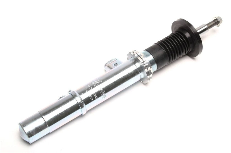 TA Technix Gewindestoßdämpfer Vorderachse links für BMW 1er Serie 3-Türer, -5-Türer, -Coupe, 3er Serie Limousine, 1er Serie Cabriolet, 3er Serie Coupe, -Touring, -Cabriolet,