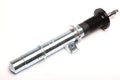 TA Technix Gewindestoßdämpfer für BMW 1er Serie 3-Türer, 5-Türer, -Coupe, 3er Serie Limousine, 1er Serie Cabriolet, 3er Serie Coupe, -Touring, -Cabriolet,