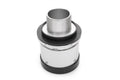 TA Technix Gewindeverstellklotz Hinterachse für Chrysler / Dodge 300C, 300C Touring, Magnum