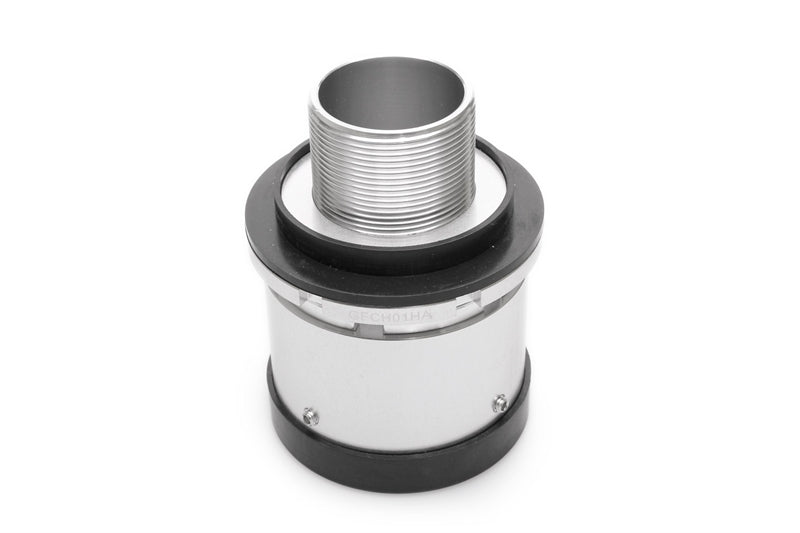TA Technix Gewindeverstellklotz Hinterachse für Chrysler / Dodge 300C, 300C Touring, Magnum