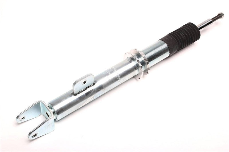 TA Technix Gewindestoßdämpfer Vorderachse für Chrysler / Dodge 300C, 300C Touring, Magnum