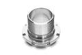 TA Technix Gewindeverstellklotz Hinterachse für Fiat Punto, Punto Cabriolet, Punto II, Coupe