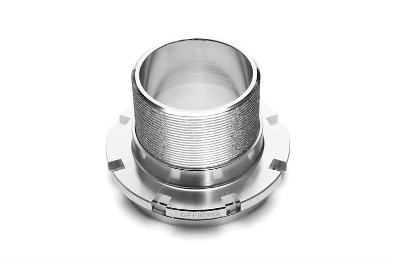 TA Technix Gewindeverstellklotz Hinterachse für Fiat Punto, Punto Cabriolet, Punto II, Coupe