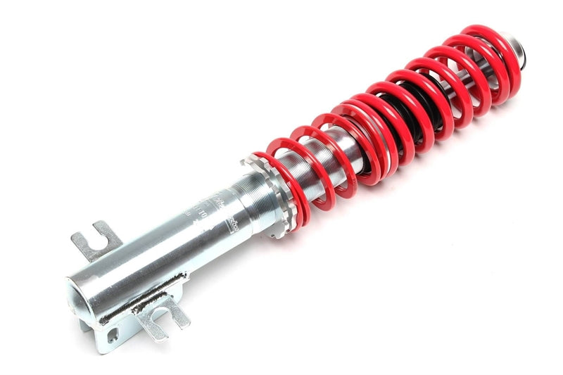TA Technix Gewindefederbein Vorderachse für Fiat Punto II