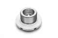 TA Technix Gewindeverstellklotz Hinterachse für Fiat / Ford 500, 500C, Ka II