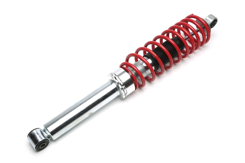 TA Technix Gewindefederbein Hinterachse für Ford Escort V+VI, Escort V+VI Cabriolet, Escort VI Stufenheck, Fiesta III