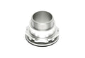 TA Technix Gewindeverstellklotz Hinterachse für Ford / Mazda / Seat / VW Fiesta V, Mazda 2, Galaxy, Alhambra, Sharan