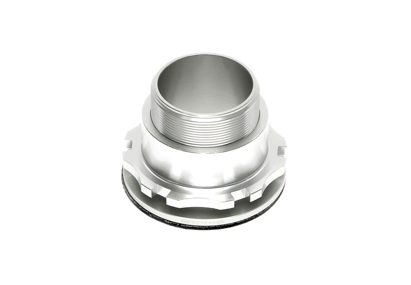 TA Technix Gewindeverstellklotz Hinterachse für Ford / Mazda / Seat / VW Fiesta V, Mazda 2, Galaxy, Alhambra, Sharan
