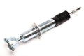 TA Technix Gewindestoßdämpfer Hinterachse für Honda Civic V+VI Hatchback, Civic V+VI Stufenheck, CRX III, Civic V+VI Coupe, Civic VI Fastback, Civic VI Aerodeck