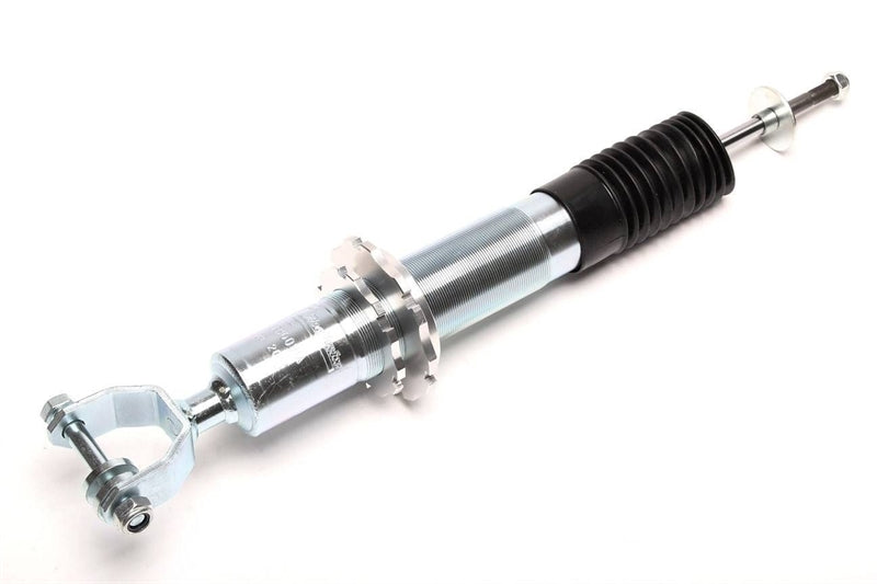 TA Technix Gewindestoßdämpfer Hinterachse für Honda Civic V+VI Hatchback, Civic V+VI Stufenheck, CRX III, Civic V+VI Coupe, Civic VI Fastback, Civic VI Aerodeck
