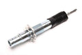 TA Technix Gewindestoßdämpfer Vorderachse für Honda Civic V+VI Hatchback, Civic V+VI Stufenheck, CRX III, Civic V+VI Coupe, Civic VI Fastback, Civic VI Aerodeck