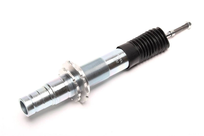 TA Technix Gewindestoßdämpfer Vorderachse für Honda Civic V+VI Hatchback, Civic V+VI Stufenheck, CRX III, Civic V+VI Coupe, Civic VI Fastback, Civic VI Aerodeck
