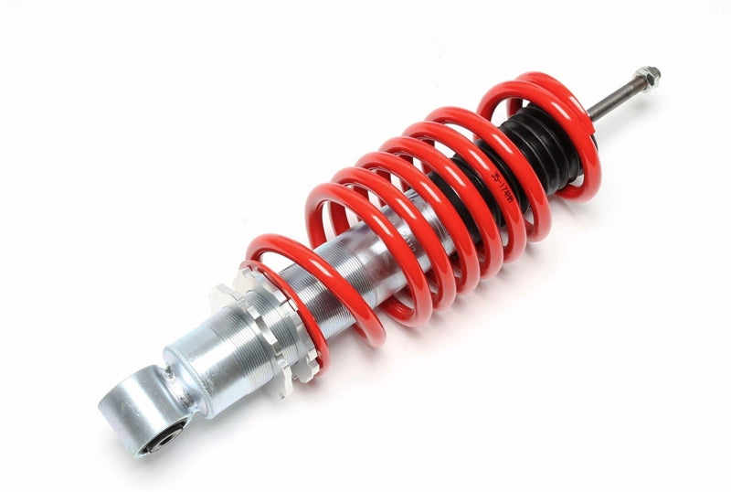 TA Technix Gewindefederbein Hinterachse für Honda Civic VII Hatchback, Civic VII Stufenheck, Civic VII Coupe