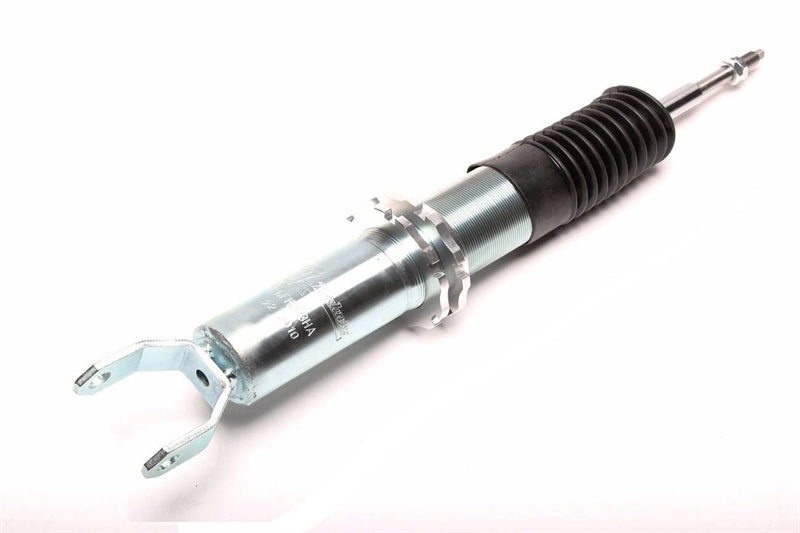 TA Technix Gewindestoßdämpfer Hinterachse für Honda S2000