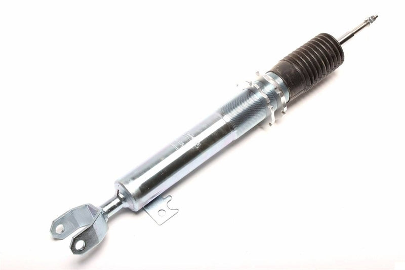 TA Technix Gewindestoßdämpfer Vorderachse rechts für Honda S2000