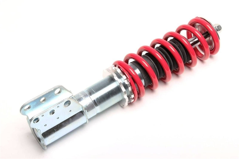 TA Technix Gewindefederbein Vorderachse für Mazda MX3