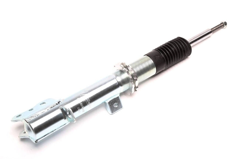 TA Technix Gewindestoßdämpfer Hinterachse links für Mazda 323F VI, 323S VI