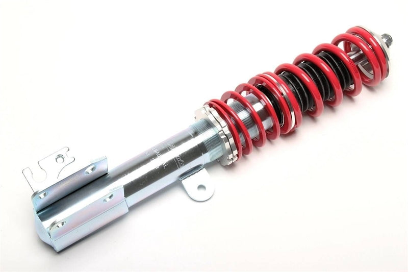 TA Technix Gewindefederbein Vorderachse links für Mazda 323F VI, 323S VI
