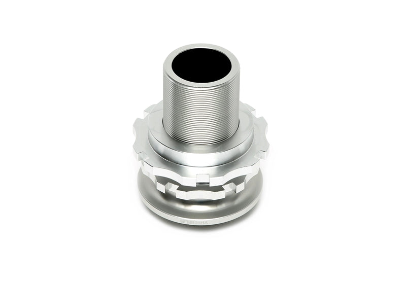 TA Technix Gewindeverstellklotz Hinterachse für Mercedes Benz C-Klasse Limousine, C-Klasse Kombi, CLK, E-Klasse Limousine, E-Klasse Kombi, C-Klasse Limousine, C-Klasse Kombi, CLK, CLK Cabriolet, 190er