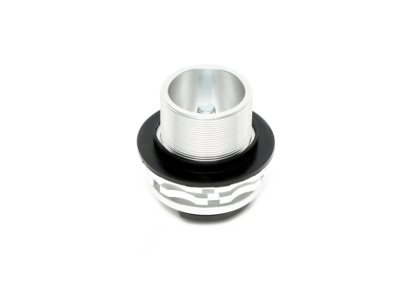 TA Technix Gewindeverstellklotz Vorderachse für Mercedes Benz / Toyota C-Klasse Limousine, C-Klasse Kombi, CLK, E-Klasse Limousine, E-Klasse Kombi, C-Klasse Limousine, C-Klasse Kombi, 190er, Yaris I
