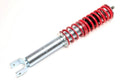 TA Technix Gewindefederbein Hinterachse für Mitsubishi Lancer EVO IV-VI, Lancer EVO VII-IX