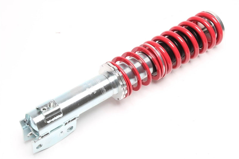 TA Technix Gewindefederbein Vorderachse für Mitsubishi Lancer EVO IV-VI, Lancer EVO VII-IX