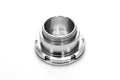 TA Technix Gewindeverstellklotz Hinterachse für Opel Corsa A, Corsa A TR, Corsa B, Corsa C, Tigra Twin Top